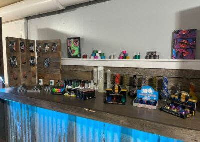 Apogee Gardens Montana Marijuana Dispensary