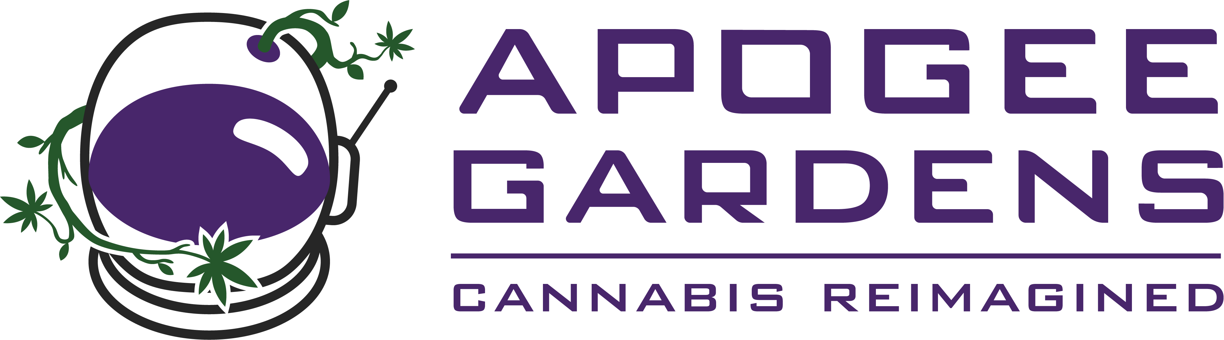 Apogee Gardens